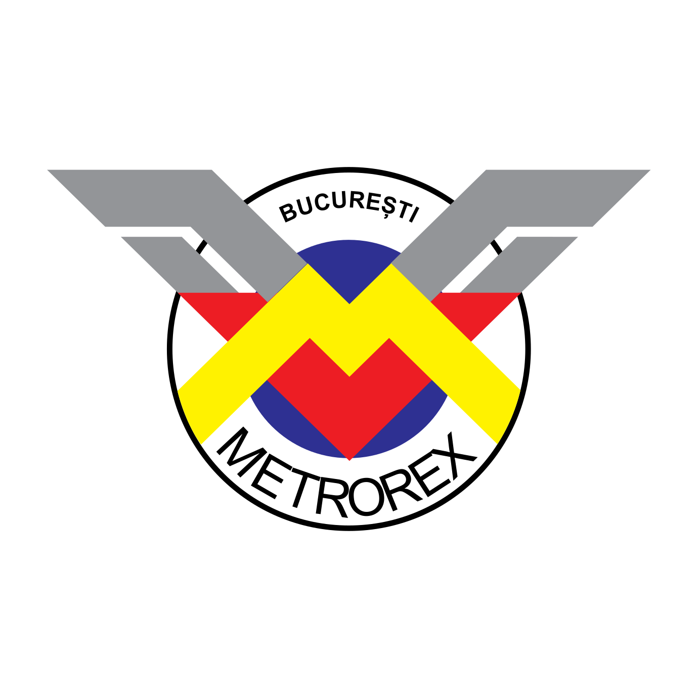 Directorul General interimar Metrorex a demisionat