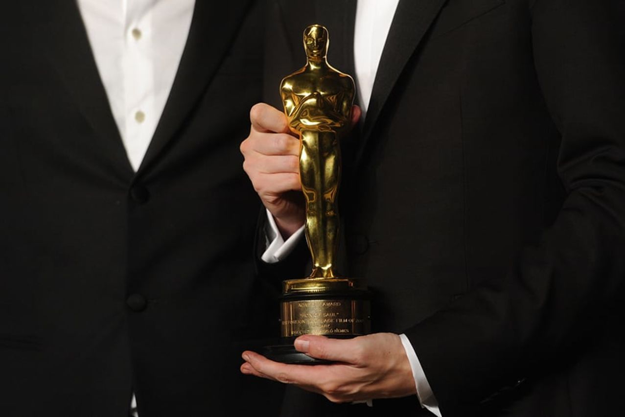 Audienţa galei Oscar a crescut după recordul istoric negativ din 2021