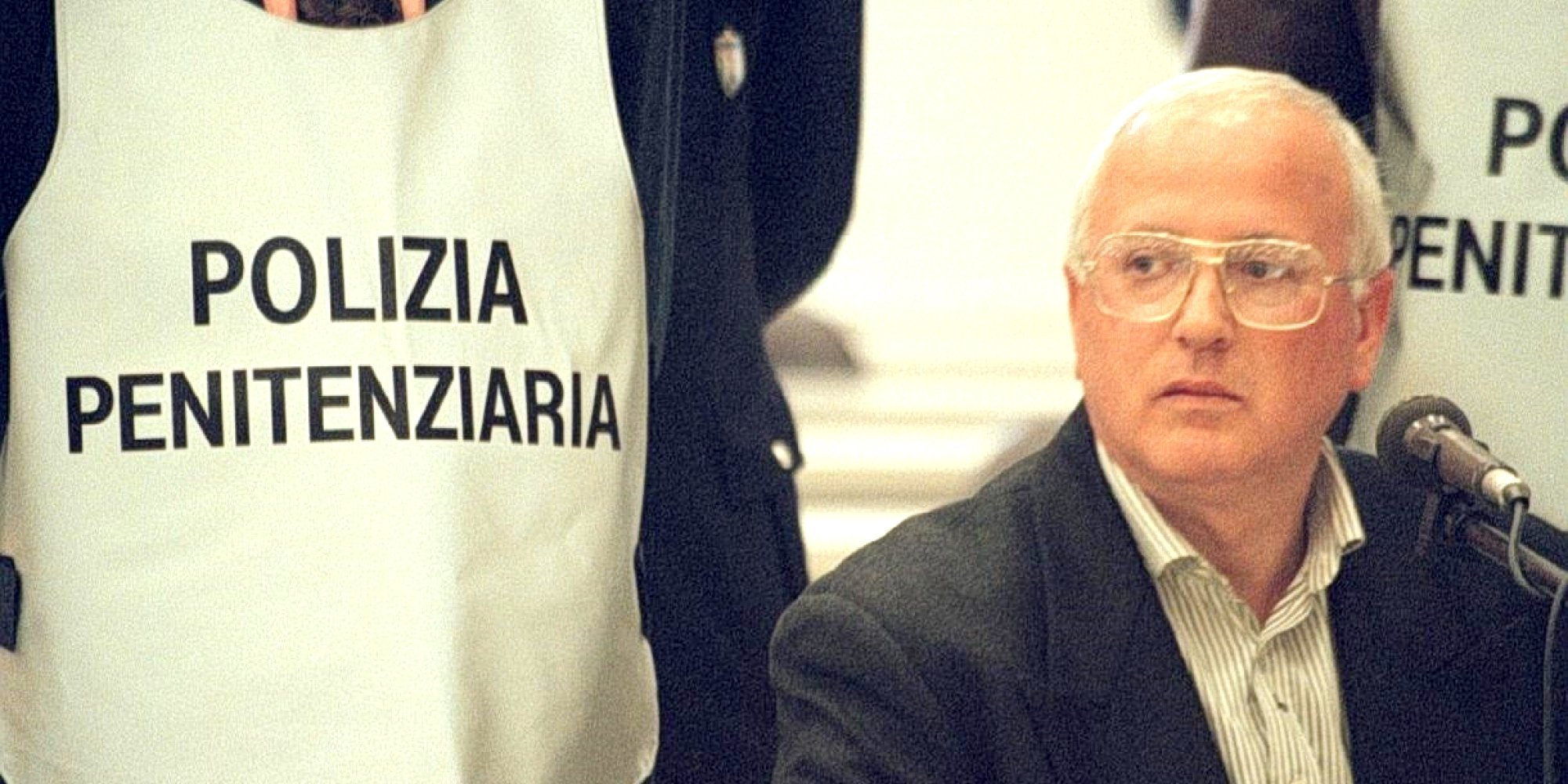 Liderul organizației mafiote Camorra a decedat