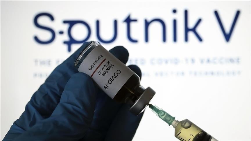 Rusia va produce în China 60 de milioane de doze de vaccin Sputnik V