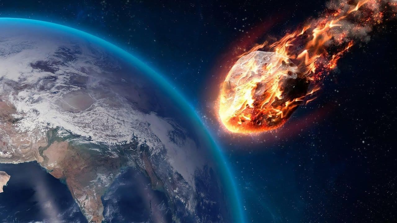 Un asteroid se îndreaptă spre Terra. Când este anunțat impactul și cât de periculos poate fi asteroidul