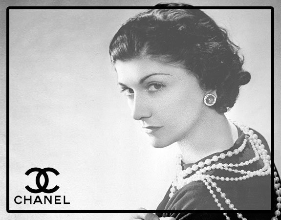 Viața lui Coco Chanel. 50 de ani de la moartea designerului care a adus emanciparea femeilor prin modă