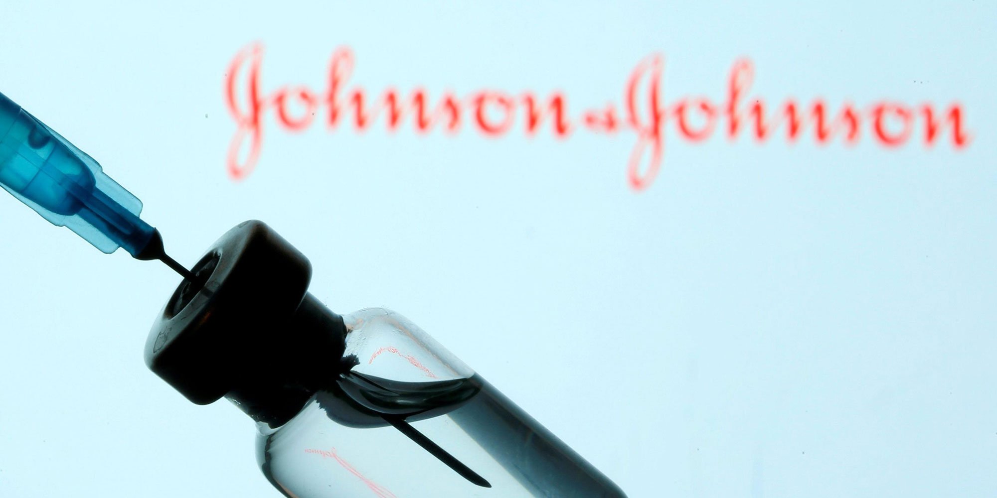 Vaccinul american Johnson & Johnson, aprobat în UE
