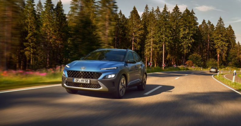 Hyundai înlocuiește sistemele de baterii de pe 82.000 de mașini electrice. O cheltuială de 900 mil. dolari!