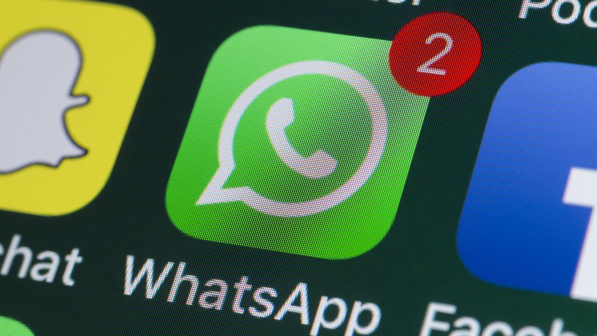 O nouă tentativă de fraudă pe WhatsApp: Aveți grijă la acest mesaj