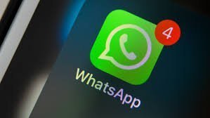 WhatsApp vine cu noi schimbări. De ce tip de telefon ai nevoie pentru a beneficia de ele