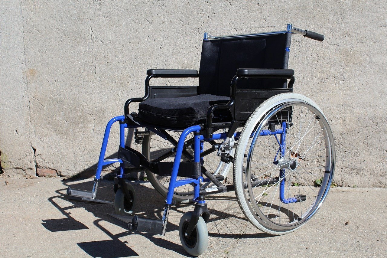Strategia națională 2021-2027 privind drepturile persoanelor cu dizabilități a fost finalizată