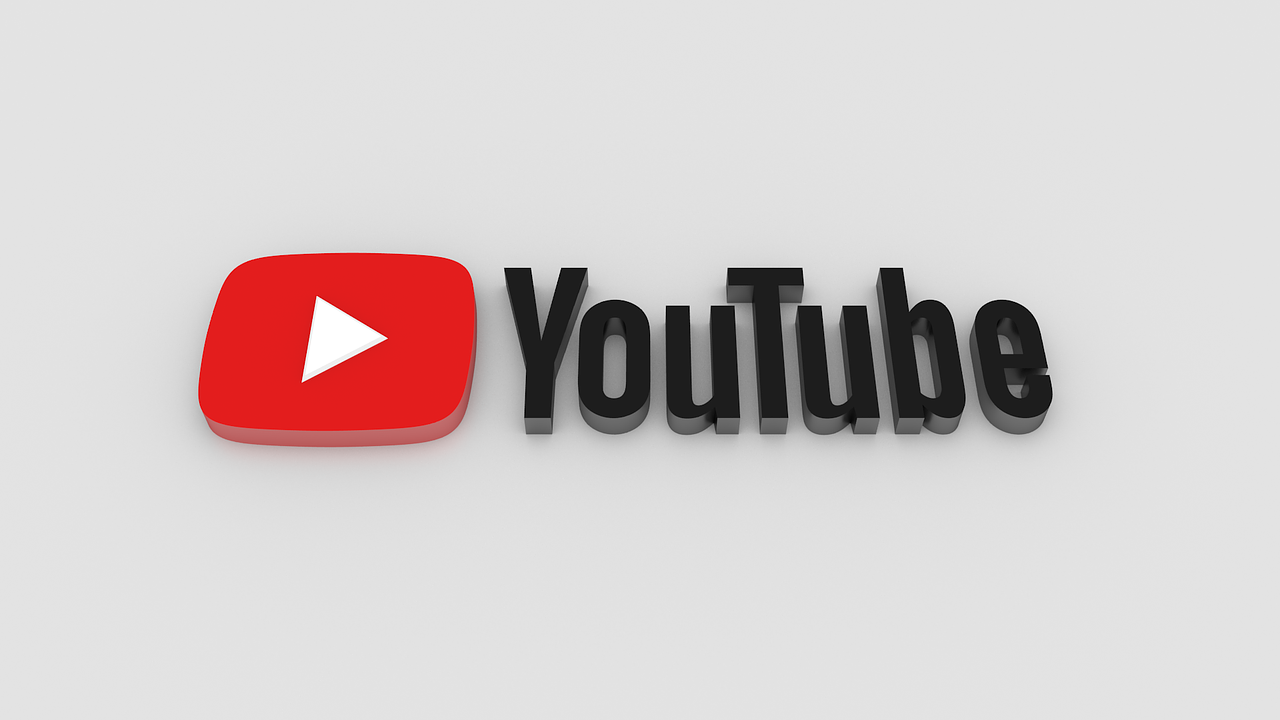 YouTube rămâne canalul preferat de muzică al românilor (studiu)