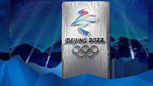 Posibil boicot diplomatic al Jocurilor Olimpice de iarnă de la Beijing