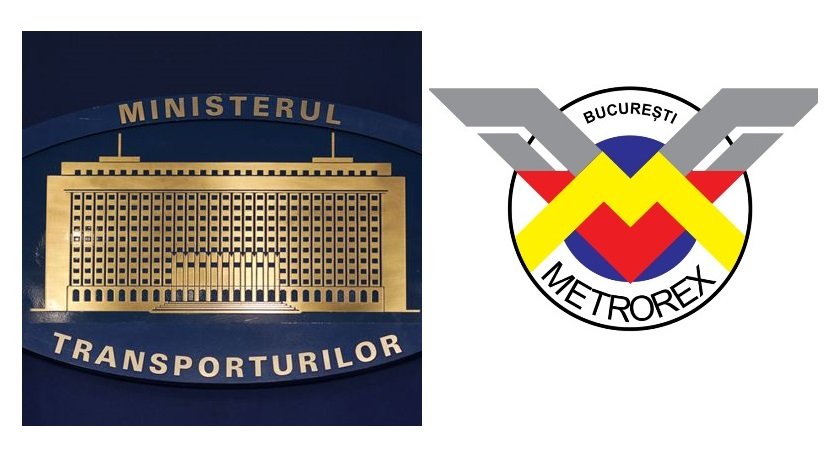 Noul Consiliu de Administrație al Metrorex va fi numit în câteva zile