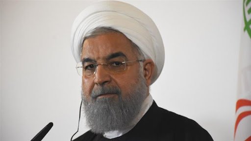 Ce le cere țărilor europene președintele Iranului