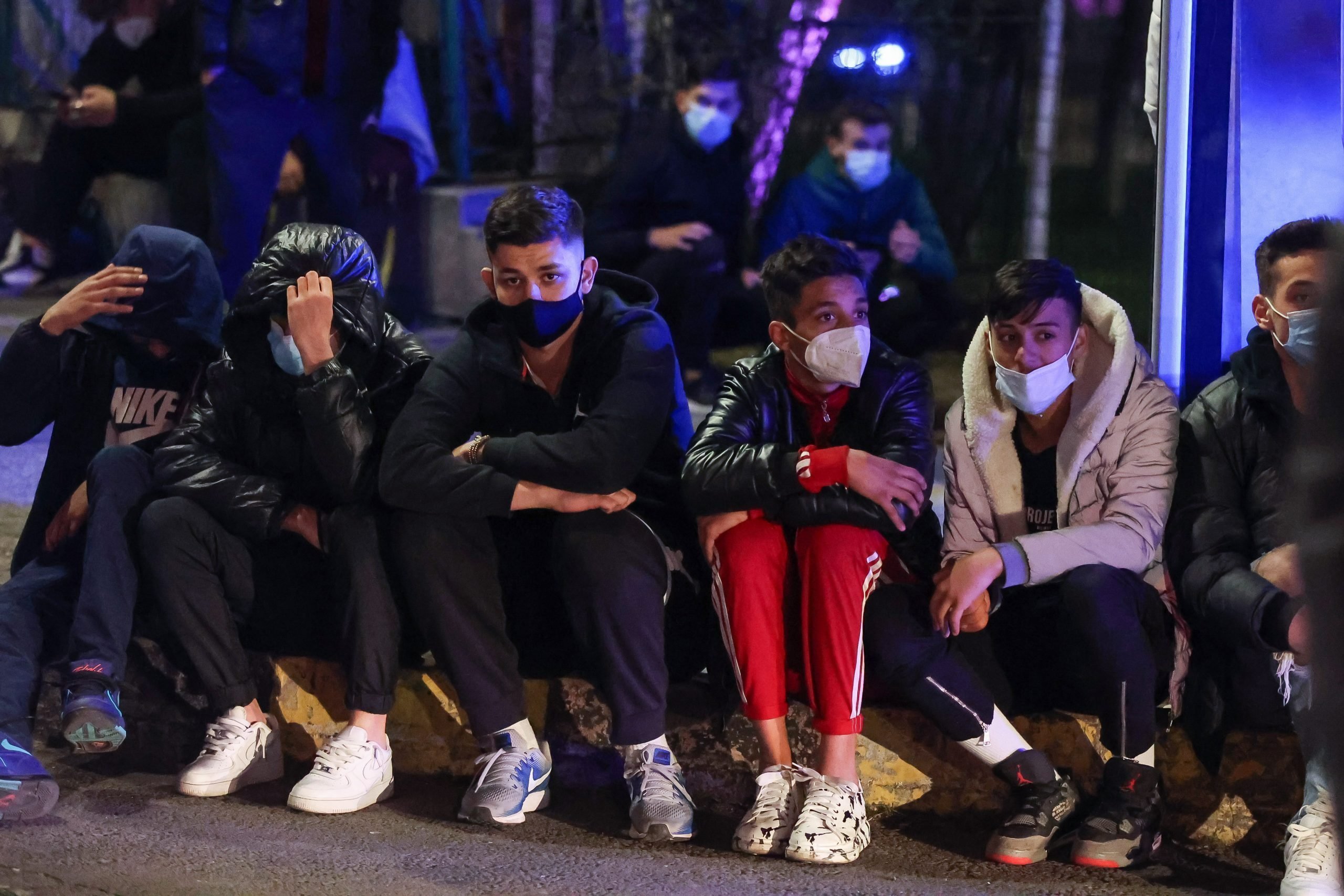 Pandemia a adus acasă aproape 1 milion de români plecați în străinătate