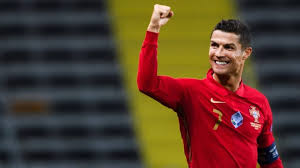 Cristiano Ronaldo a ajuns la 767 de goluri marcate? Părerile sunt împărțite