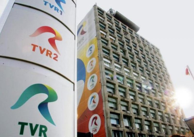Surse: PNL propune șeful la TVR, PSD la radioul public