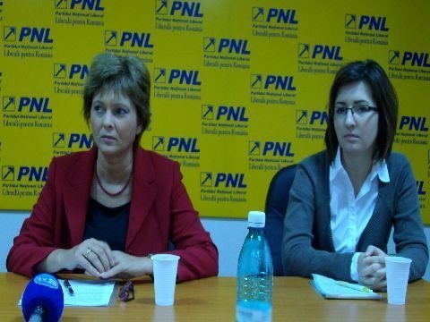 Mica avere strânsă în pandemie de Ioana Mihăilă, propusă ministru al Sănătății de USR-PLUS