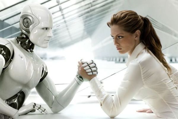 Va construi Elon Musk un prototip de robot umanoid până anul viitor? (VIDEO)