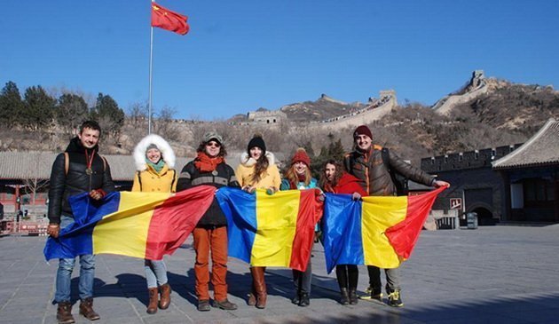 Ne-am întins pe tot globul: Unde mai poți emigra dacă nu vrei să întâlnești români
