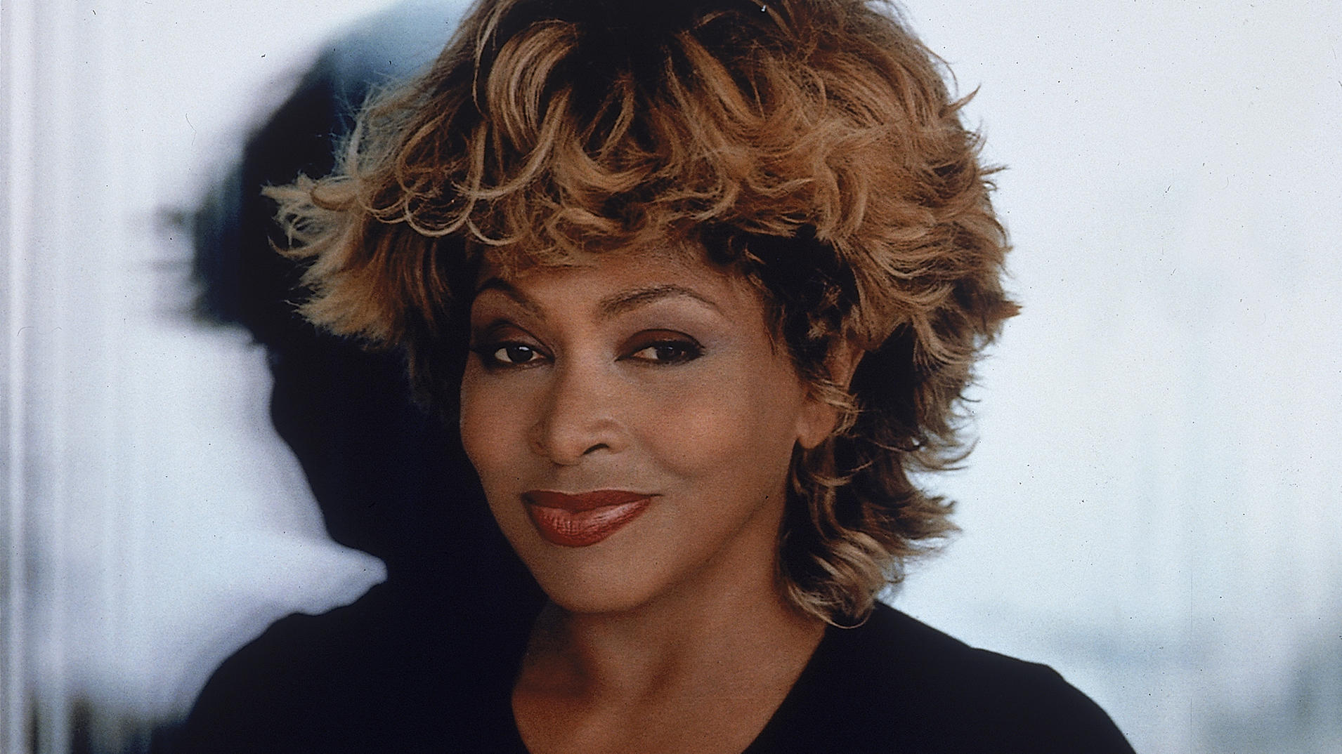 În ce mod și-a luat Tina Turner „la revedere” de la fani (VIDEO)