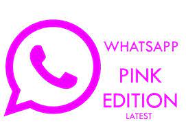 De ce nu trebuie să descărcați versiunea roz a WhatsApp