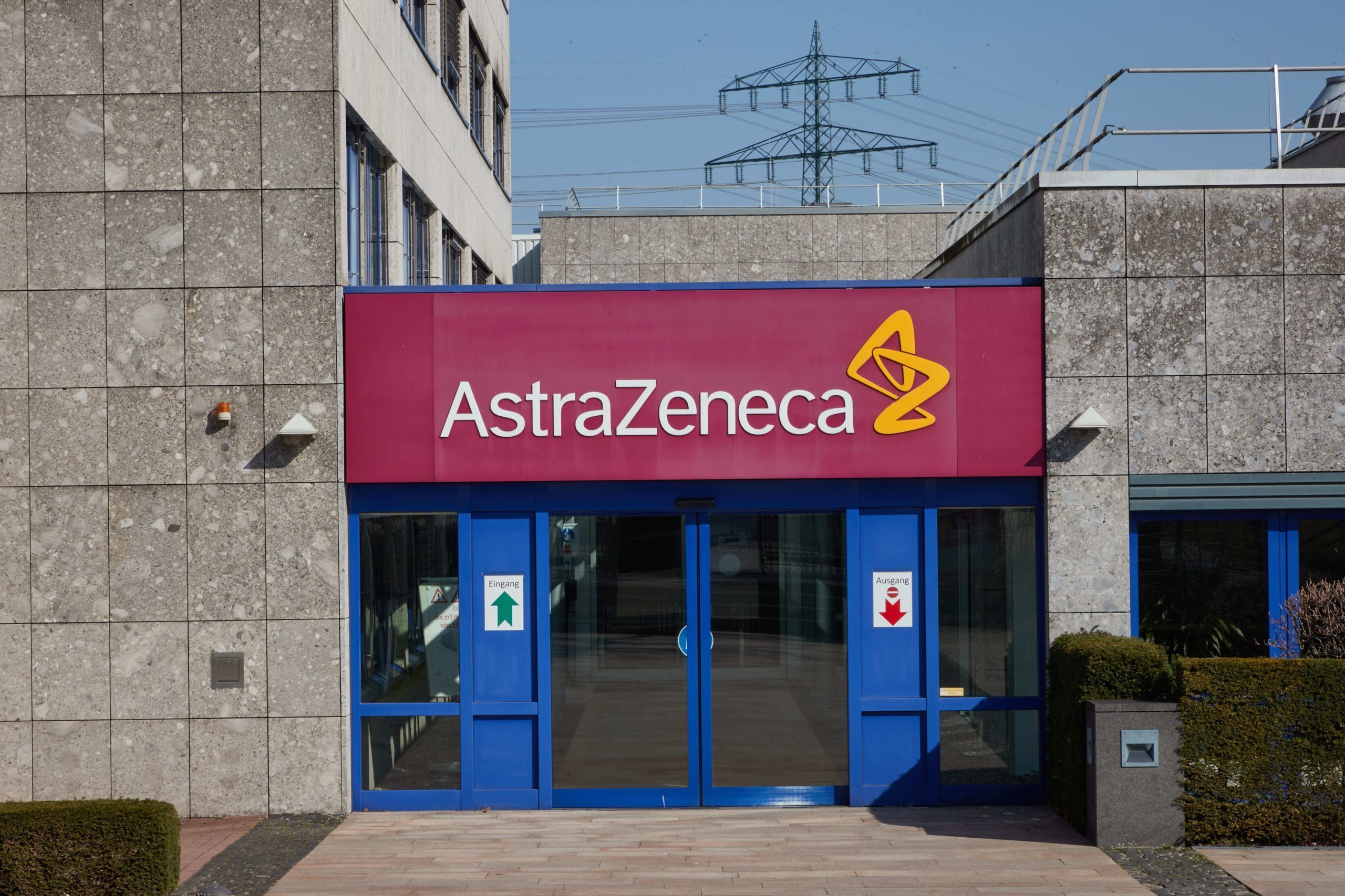 Eșecul companiei AstraZeneca: Tratamentul împotriva diabetului nu este eficient pentru tratarea pacienților cu forme grave de COVID