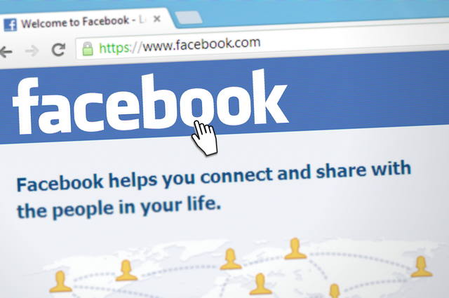 Facebook: Cum vom controla conținutul suspicios?