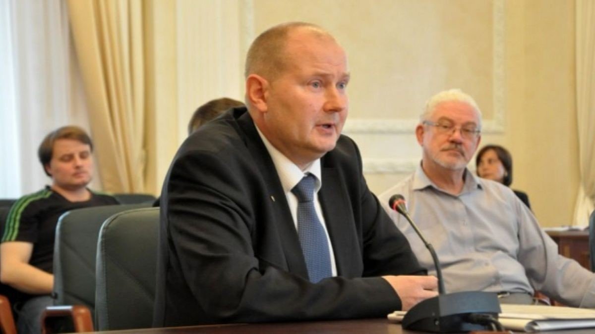 Președintele Republicii Moldova reacționează în cazul magistratului răpit în Chișinău: „Este inadmisibil”
