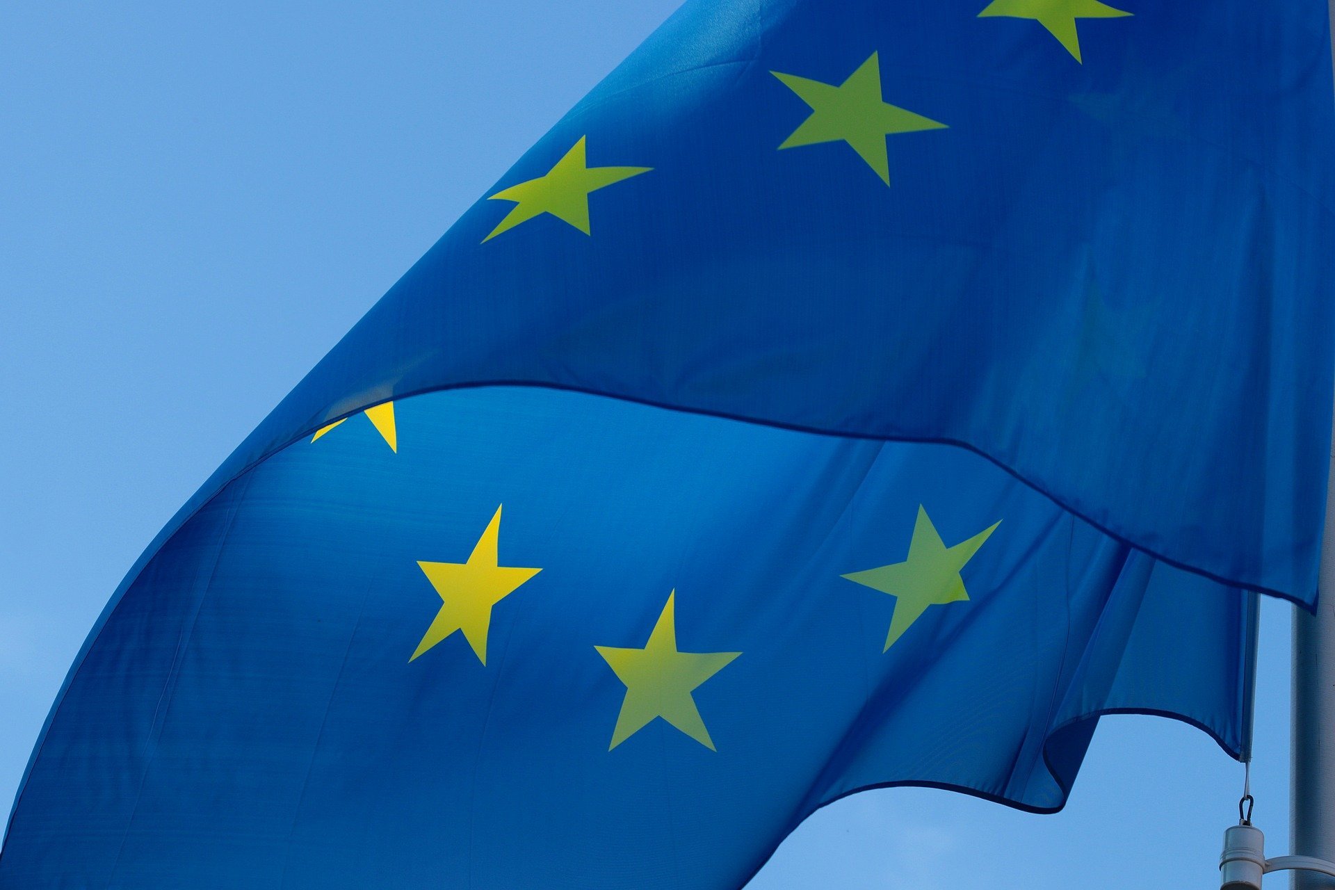 Miniştrii europeni ai Finanţelor au aprobat luni planurile de redresare a încă 4 state membre. România mai așteaptă