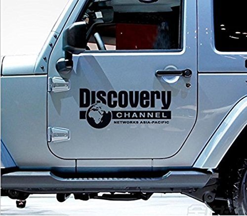 WarnerMedia a fuzionat cu Discovery. Cât a valorat înțelegerea