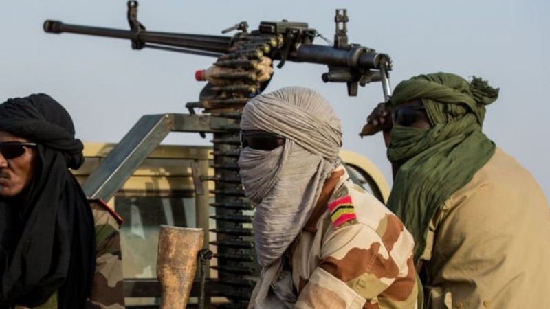 Mali, cronica unei lovituri de stat „anunțată”