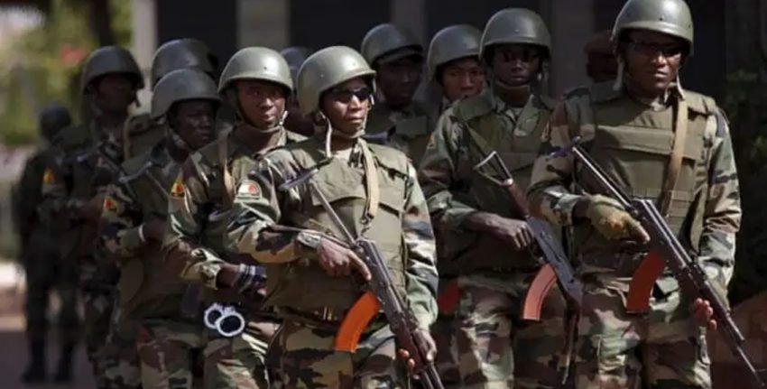 Mali: Negocieri între Junta la putere și civilii aleși prin vot pentru predarea puterii