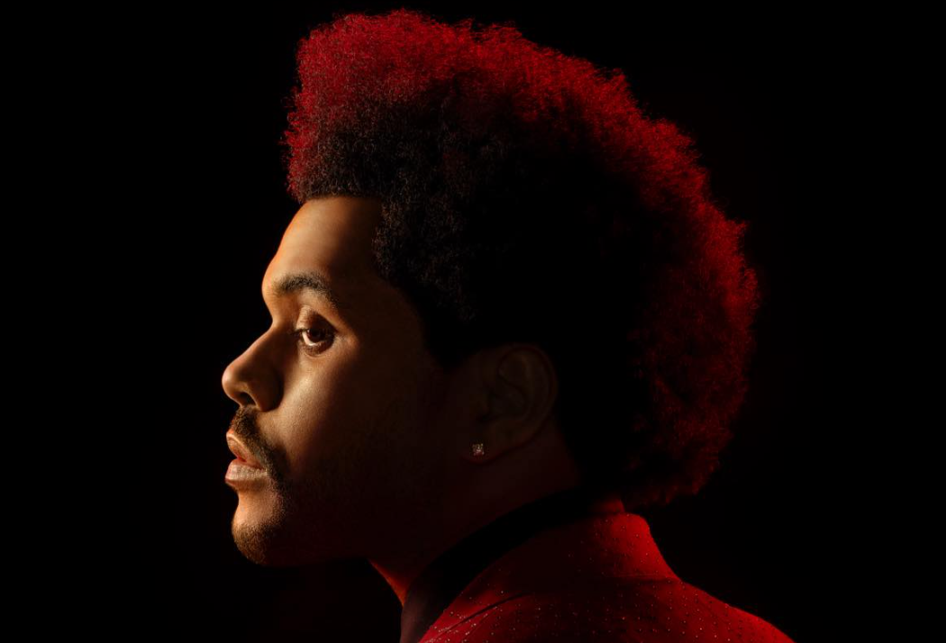 The Weeknd va cânta la gala Billboard Music Awards