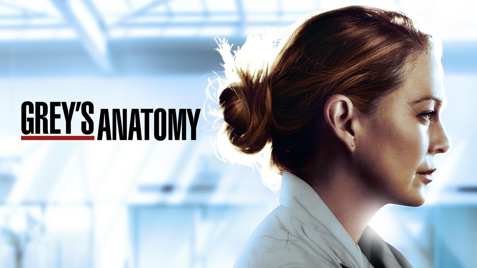 Se lansează al 18-lea sezon din Grey’s Anatomy