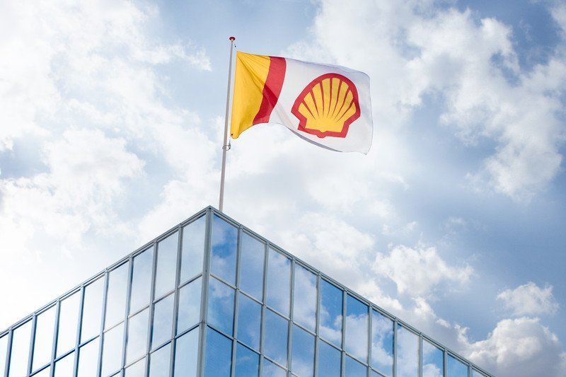 Eșec pentru Shell în afacerile cu energie electrică