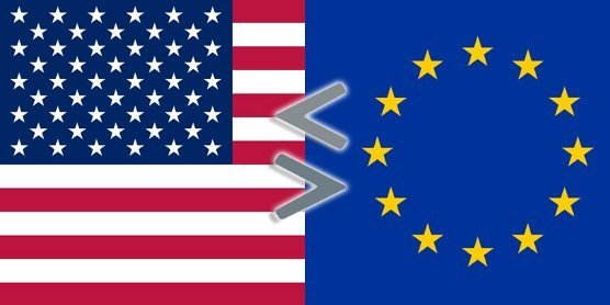 UE suspendă temporar majorarea tarifelor la importurile din SUA