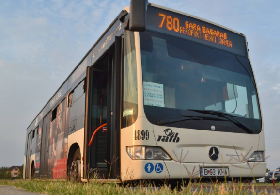 Se anunță schimbări în sistemul de transport din zona Bucureşti – Ilfov. Când se va întâmpla și în ce constau modificările
