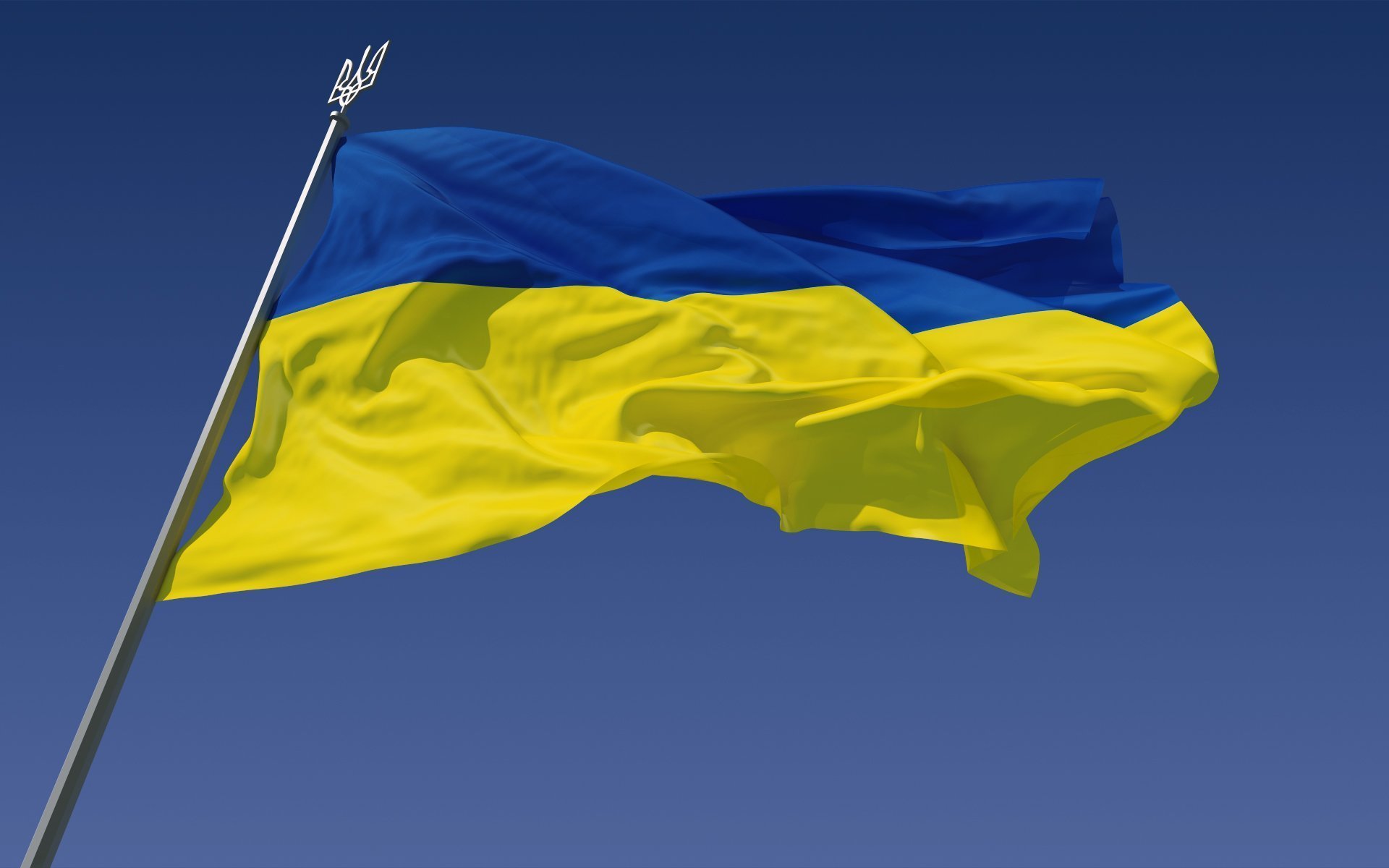 Ucraina avertizează: Se anunță un „masacru sângeros” dacă Rusia va invada