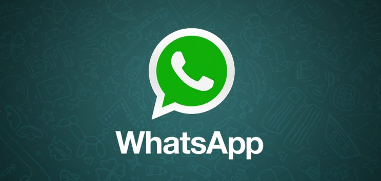 WhatsApp amână din nou implementarea noilor reguli de confidențialitate