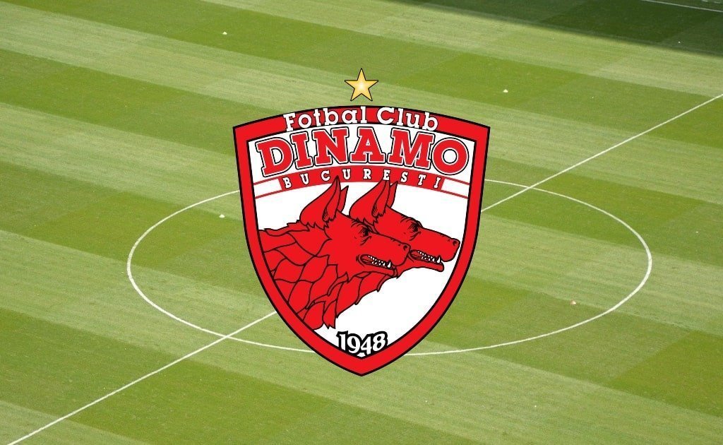 Dinamo a scăpat de depunctare! Tribunalul București a aprobat planul de reorganizare al clubului de fotbal