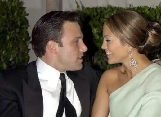 Jennifer Lopez și Ben Affleck s-au împăcat? Cei doi au fost surprinși de paparazzi (VIDEO)