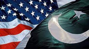„Prietenie” incompletă: Ce nu acceptă Pakistanul de la SUA