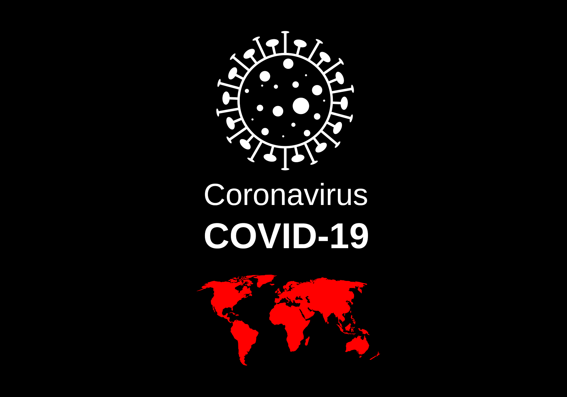Bilanț provizoriu coronavirus: 6.993 cazuri noi în ultimele 24 de ore
