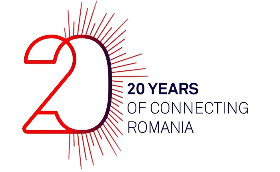 VIDEO Huawei de 20 de ani conectează România prin rețele de comunicații sigure și stabile