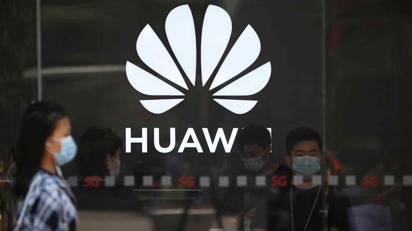 Huawei revine la IFA Berlin 2022 cu o nouă gamă de produse