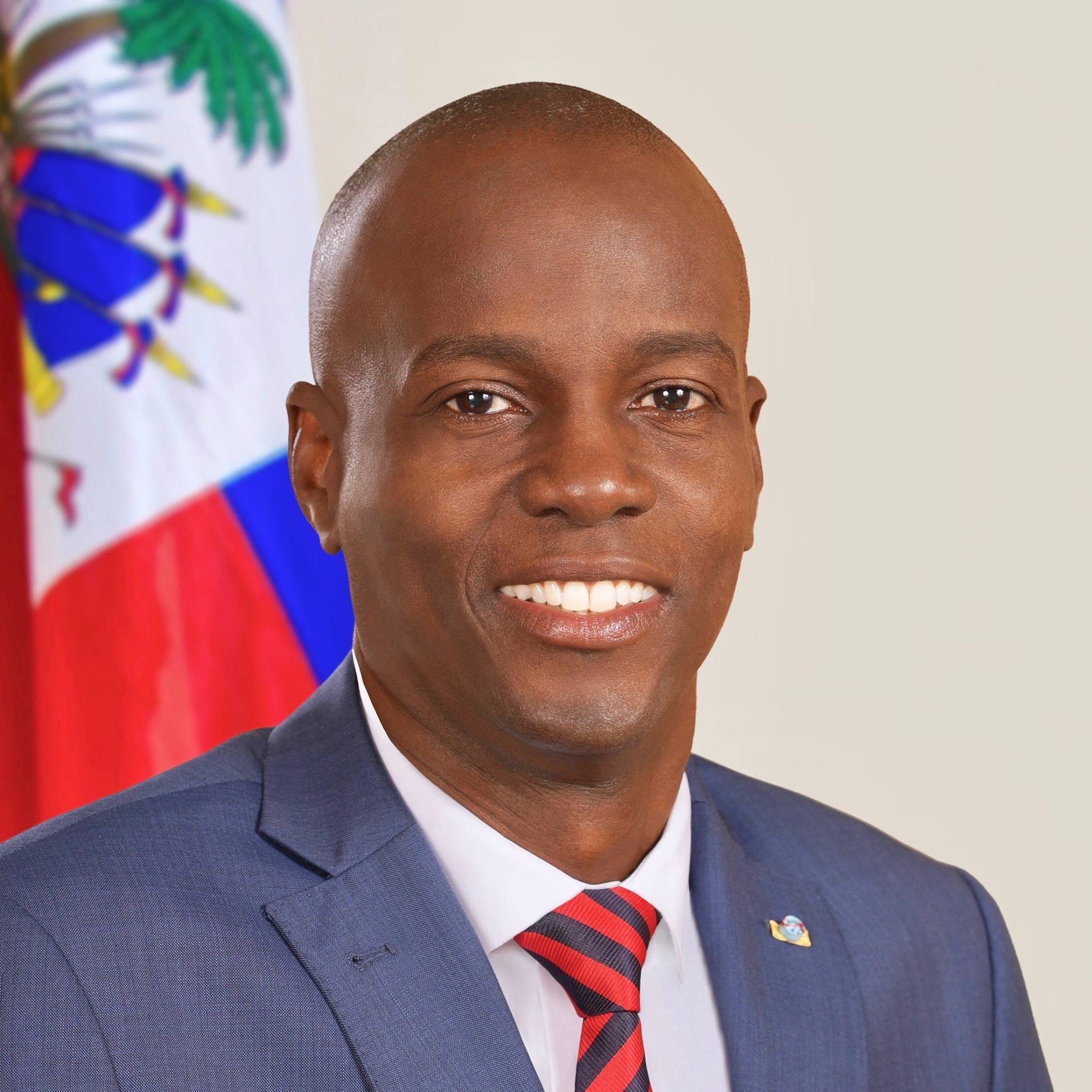 Președintele statului Haiti, asasinat de un grup de comando