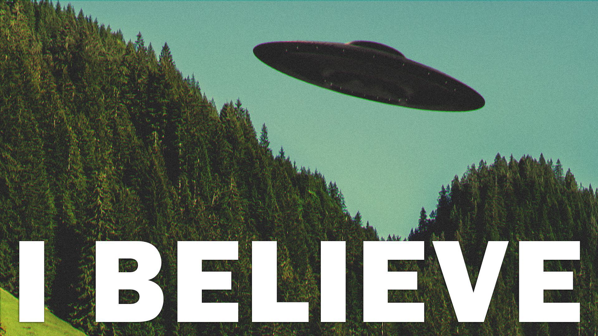 Pentru fani: Azi e World UFO Day – Ziua mondială a obiectelor zburătoare neidentificate (VIDEO)