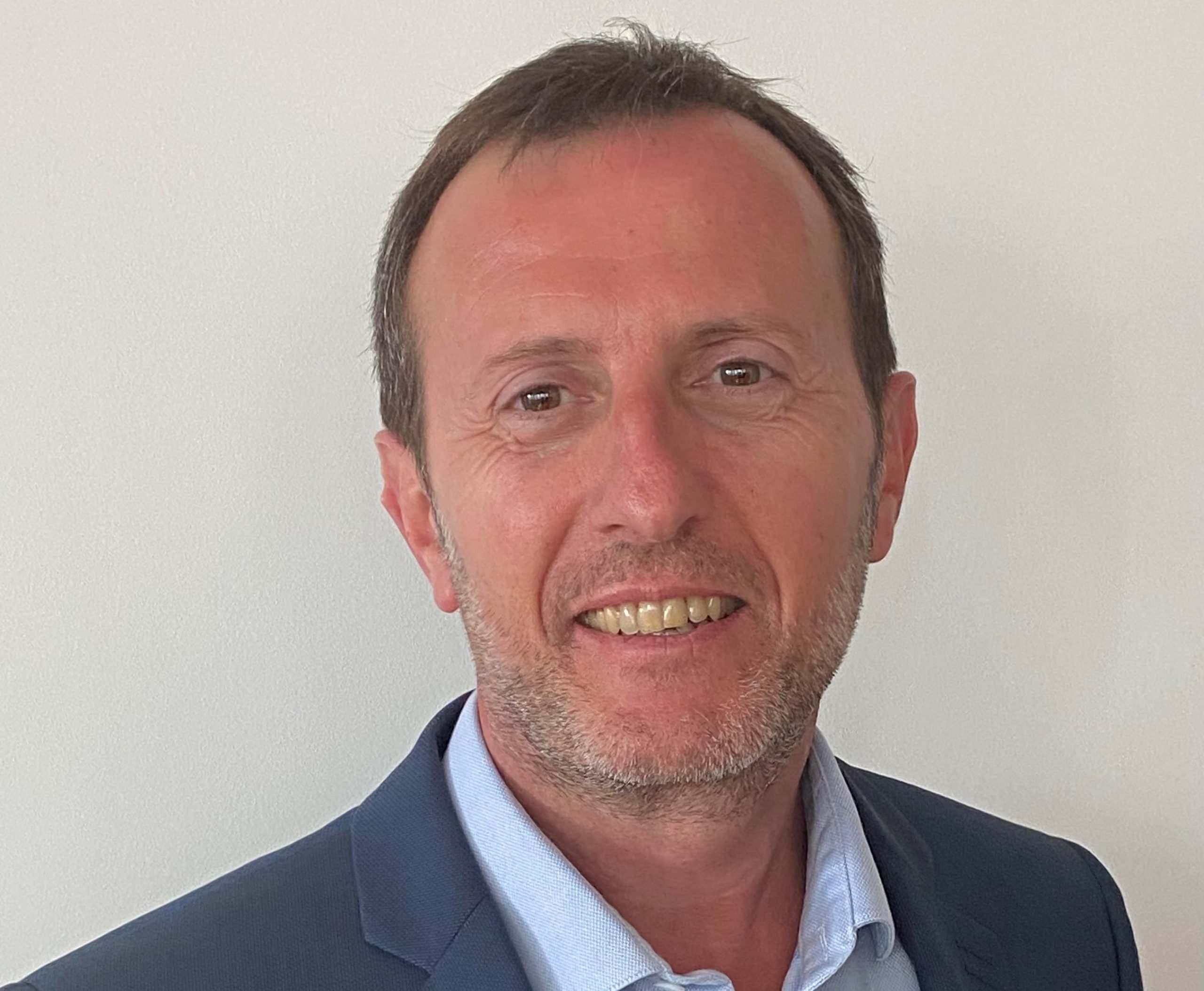 Vincent Arnault, numit director de achiziții de Carrefour România
