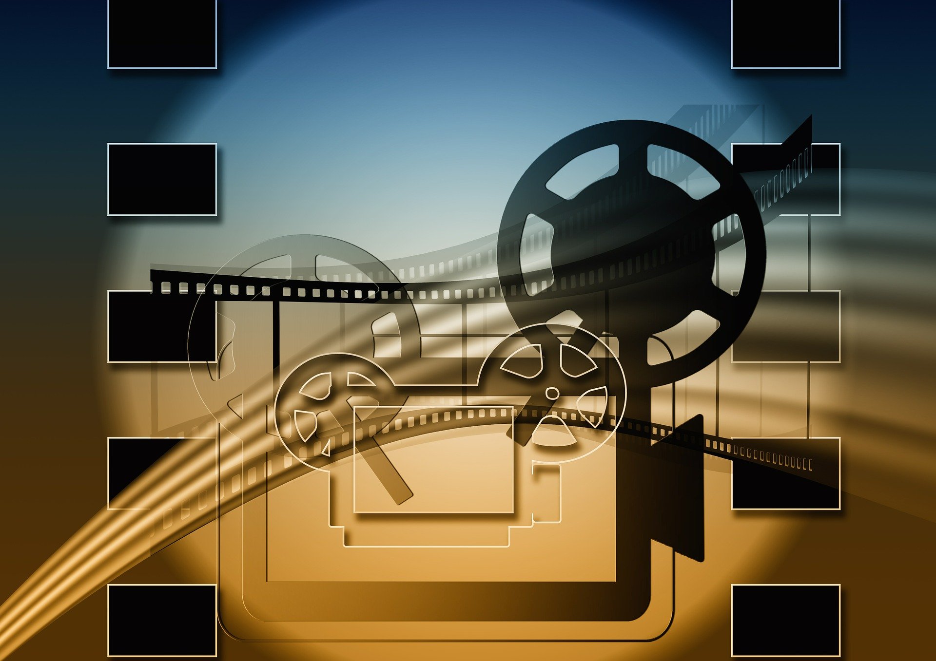 USR: Guvernul pregătește o nouă taxă, pe filme online