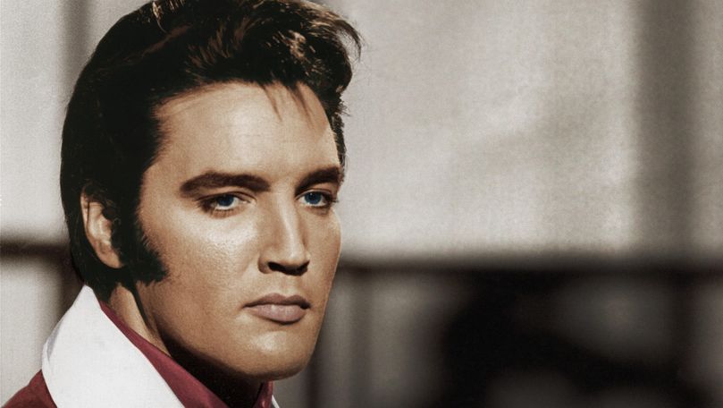 După atâta vreme, ipoteză incredibilă: De ce a murit, cu adevărat, Elvis