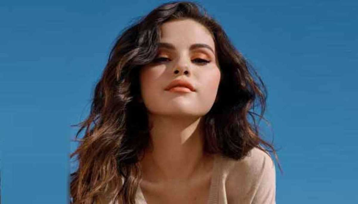 Selena Gomez și Wondermind, o platformă dedicată sănătății mintale