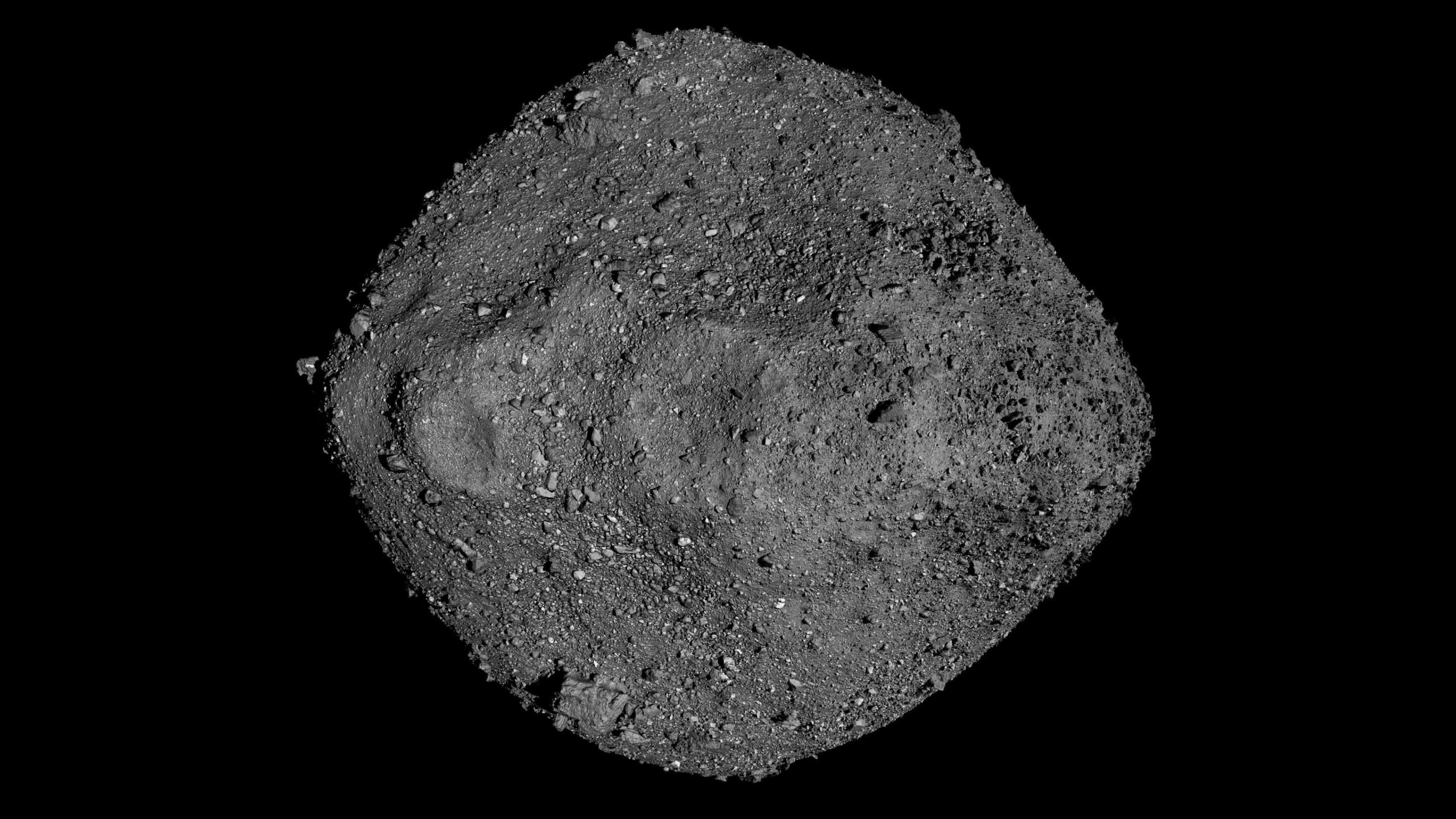 NASA: Ce șanse are asteroidul Bennu să lovească Pământul până în 2300